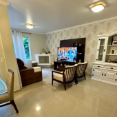 WhatsApp Image 2024-10-10 at 17.03.47 WhatsApp Image 2024-10-10 at 17.03.47