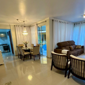 WhatsApp Image 2024-10-10 at 17.03.47 (1) WhatsApp Image 2024-10-10 at 17.03.47 (1)