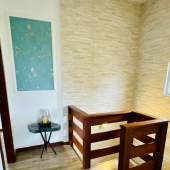 WhatsApp Image 2024-10-10 at 17.03.48 WhatsApp Image 2024-10-10 at 17.03.48