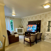 WhatsApp Image 2024-10-10 at 17.03.48 (1) WhatsApp Image 2024-10-10 at 17.03.48 (1)