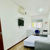 WhatsApp Image 2024-10-10 at 17.03.50 WhatsApp Image 2024-10-10 at 17.03.50