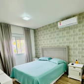 WhatsApp Image 2024-10-10 at 17.03.51 WhatsApp Image 2024-10-10 at 17.03.51