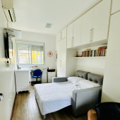 WhatsApp Image 2024-10-10 at 17.03.51 (1) WhatsApp Image 2024-10-10 at 17.03.51 (1)