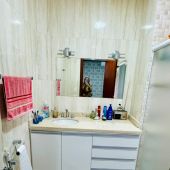 WhatsApp Image 2024-10-10 at 17.03.52 WhatsApp Image 2024-10-10 at 17.03.52