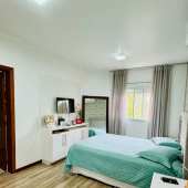 WhatsApp Image 2024-10-10 at 17.03.52 (1) WhatsApp Image 2024-10-10 at 17.03.52 (1)