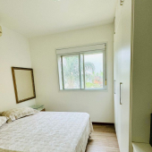 WhatsApp Image 2024-10-10 at 17.03.53 WhatsApp Image 2024-10-10 at 17.03.53