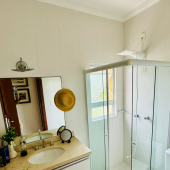 WhatsApp Image 2024-10-10 at 17.03.53 (1) WhatsApp Image 2024-10-10 at 17.03.53 (1)