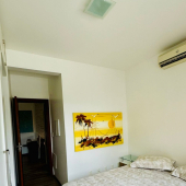 WhatsApp Image 2024-10-10 at 17.03.54 WhatsApp Image 2024-10-10 at 17.03.54