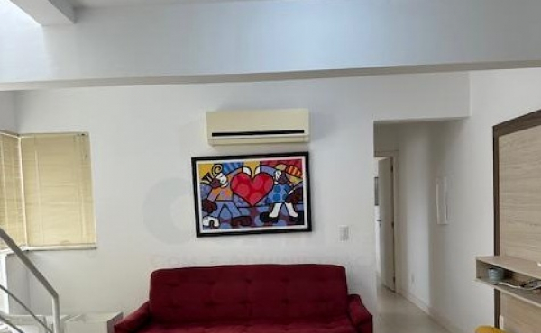 WhatsApp Image 2024-10-17 at 16.58.56 (1) WhatsApp Image 2024-10-17 at 16.58.56 (1)