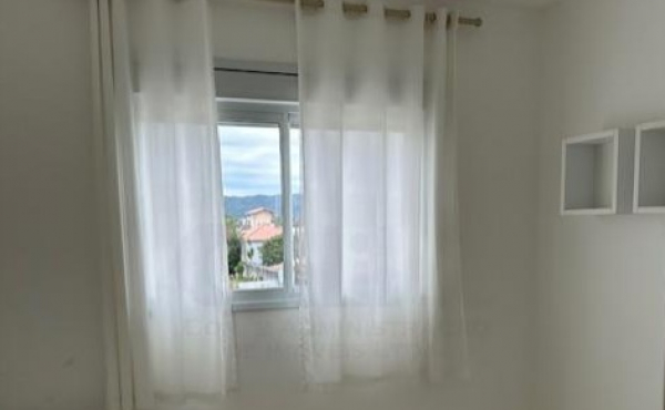 WhatsApp Image 2024-10-17 at 16.58.56 (10) WhatsApp Image 2024-10-17 at 16.58.56 (10)