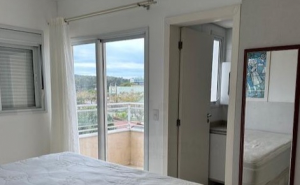 WhatsApp Image 2024-10-17 at 16.58.56 (11) WhatsApp Image 2024-10-17 at 16.58.56 (11)