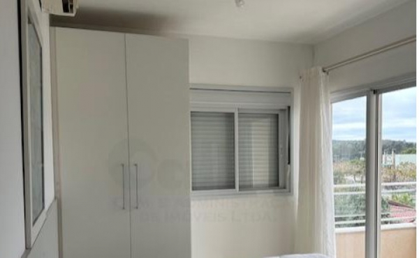 WhatsApp Image 2024-10-17 at 16.58.56 (12) WhatsApp Image 2024-10-17 at 16.58.56 (12)