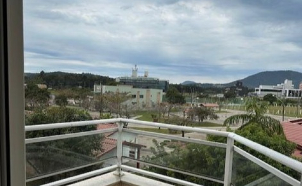 WhatsApp Image 2024-10-17 at 16.58.56 (13) WhatsApp Image 2024-10-17 at 16.58.56 (13)