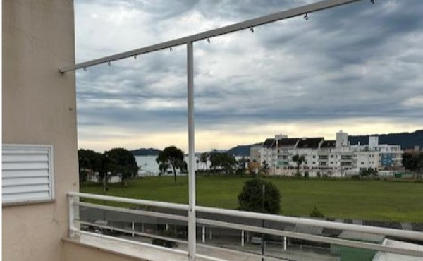 WhatsApp Image 2024-10-17 at 16.58.56 (14) WhatsApp Image 2024-10-17 at 16.58.56 (14)