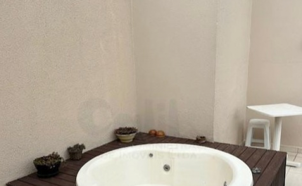 WhatsApp Image 2024-10-17 at 16.58.56 (16) WhatsApp Image 2024-10-17 at 16.58.56 (16)