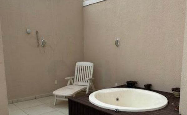 WhatsApp Image 2024-10-17 at 16.58.56 (17) WhatsApp Image 2024-10-17 at 16.58.56 (17)