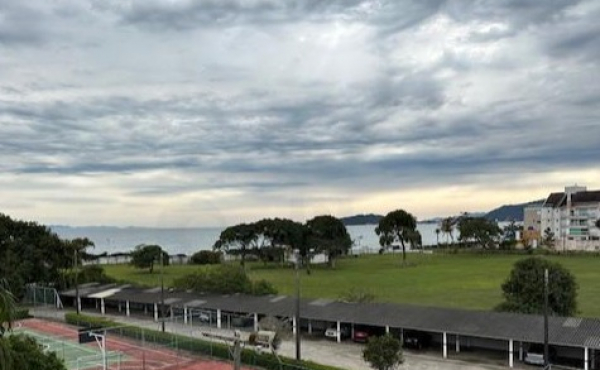 WhatsApp Image 2024-10-17 at 16.58.56 (18) WhatsApp Image 2024-10-17 at 16.58.56 (18)