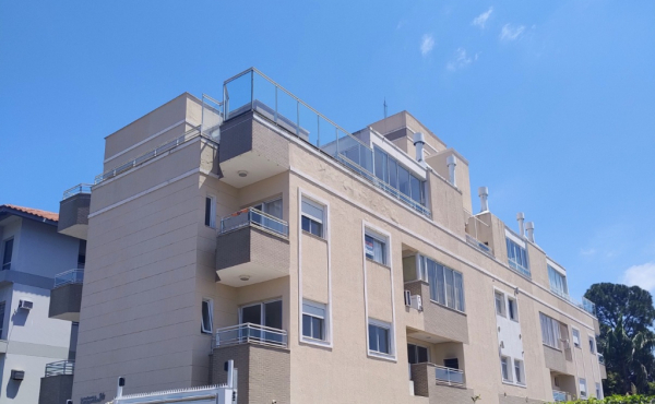 WhatsApp Image 2024-10-17 at 16.58.56 (19) WhatsApp Image 2024-10-17 at 16.58.56 (19)