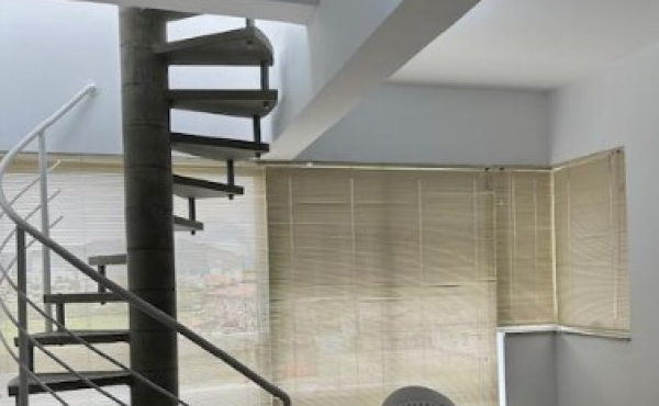 WhatsApp Image 2024-10-17 at 16.58.56 (2) WhatsApp Image 2024-10-17 at 16.58.56 (2)