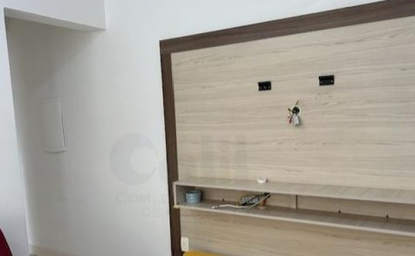 WhatsApp Image 2024-10-17 at 16.58.56 (3) WhatsApp Image 2024-10-17 at 16.58.56 (3)