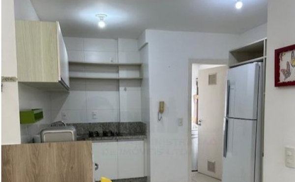 WhatsApp Image 2024-10-17 at 16.58.56 (4) WhatsApp Image 2024-10-17 at 16.58.56 (4)