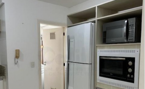 WhatsApp Image 2024-10-17 at 16.58.56 (5) WhatsApp Image 2024-10-17 at 16.58.56 (5)