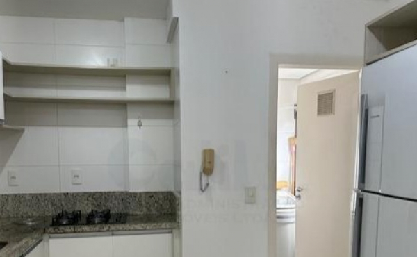 WhatsApp Image 2024-10-17 at 16.58.56 (6) WhatsApp Image 2024-10-17 at 16.58.56 (6)