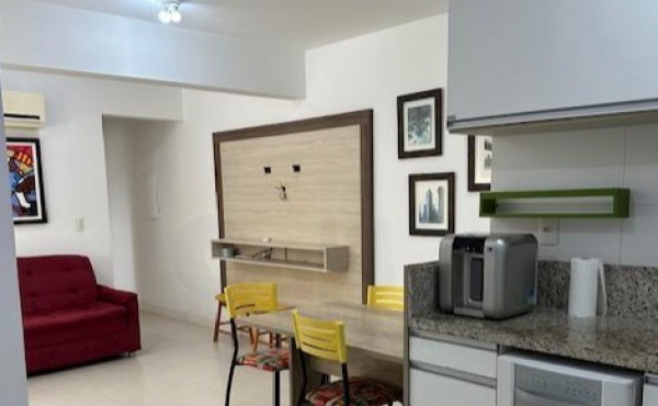 WhatsApp Image 2024-10-17 at 16.58.56 (7) WhatsApp Image 2024-10-17 at 16.58.56 (7)