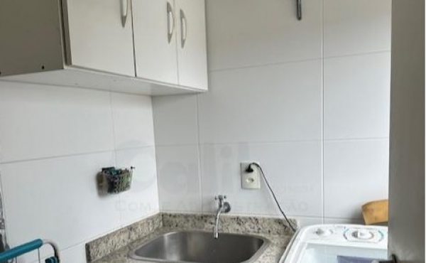 WhatsApp Image 2024-10-17 at 16.58.56 (8) WhatsApp Image 2024-10-17 at 16.58.56 (8)