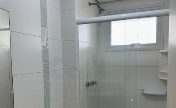 WhatsApp Image 2024-10-17 at 16.58.56 (9) WhatsApp Image 2024-10-17 at 16.58.56 (9)