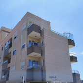 WhatsApp Image 2024-10-17 at 16.58.56