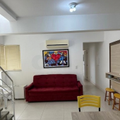 WhatsApp Image 2024-10-17 at 16.58.56 (1)