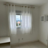 WhatsApp Image 2024-10-17 at 16.58.56 (10)