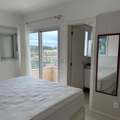 WhatsApp Image 2024-10-17 at 16.58.56 (11)