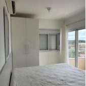 WhatsApp Image 2024-10-17 at 16.58.56 (12)