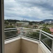 WhatsApp Image 2024-10-17 at 16.58.56 (13)