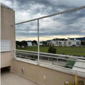 WhatsApp Image 2024-10-17 at 16.58.56 (14)