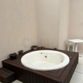 WhatsApp Image 2024-10-17 at 16.58.56 (16)