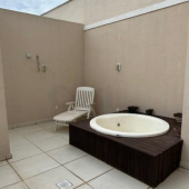 WhatsApp Image 2024-10-17 at 16.58.56 (17)