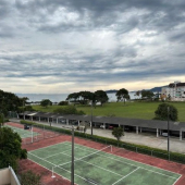 WhatsApp Image 2024-10-17 at 16.58.56 (18)