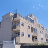 WhatsApp Image 2024-10-17 at 16.58.56 (19)