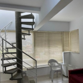 WhatsApp Image 2024-10-17 at 16.58.56 (2)