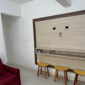 WhatsApp Image 2024-10-17 at 16.58.56 (3)