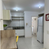 WhatsApp Image 2024-10-17 at 16.58.56 (4)