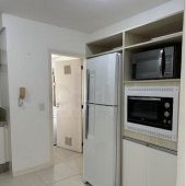 WhatsApp Image 2024-10-17 at 16.58.56 (5)