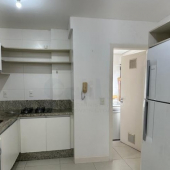 WhatsApp Image 2024-10-17 at 16.58.56 (6)