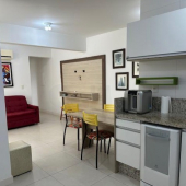 WhatsApp Image 2024-10-17 at 16.58.56 (7)