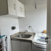 WhatsApp Image 2024-10-17 at 16.58.56 (8)