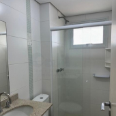 WhatsApp Image 2024-10-17 at 16.58.56 (9)