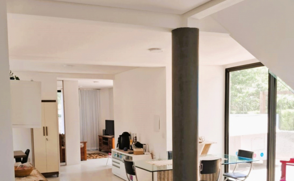 0f7fc1ea-52e1-44bf-b49f-99f27255ffc7